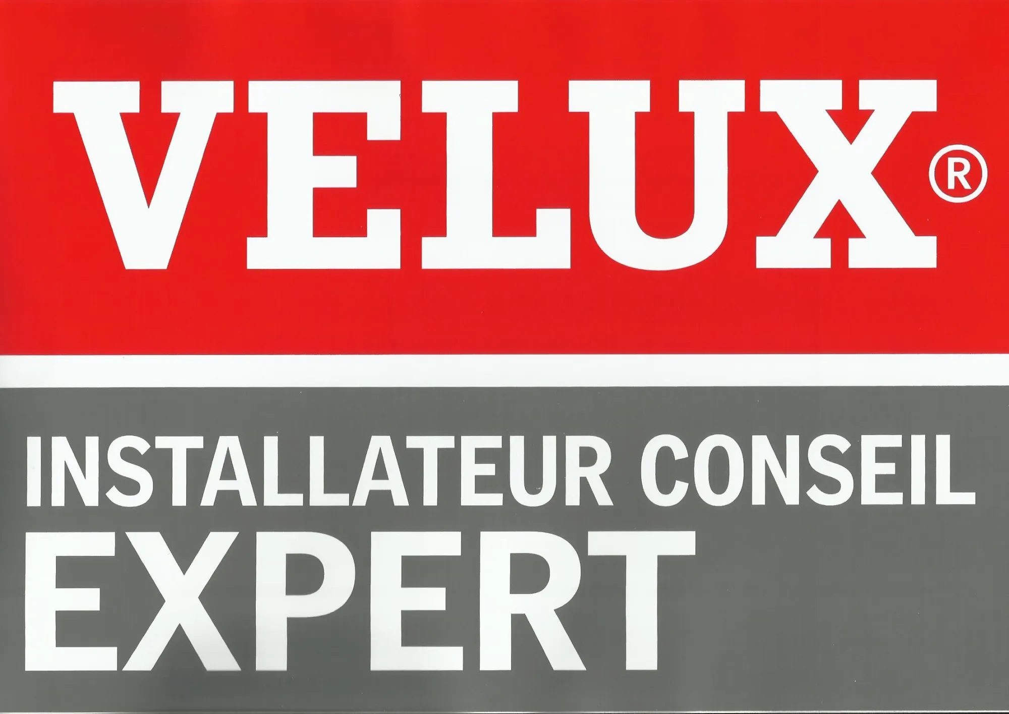 Installateur Conseil Velux 