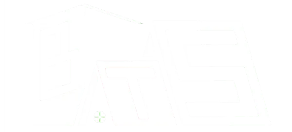 logotype blanc
