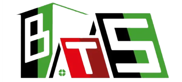 Logo secondaire