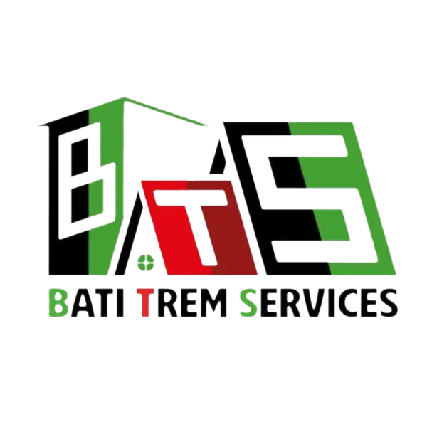 Logo principal